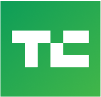 TechCrunch