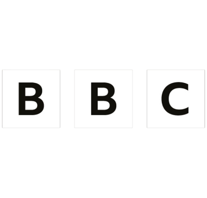 BBC