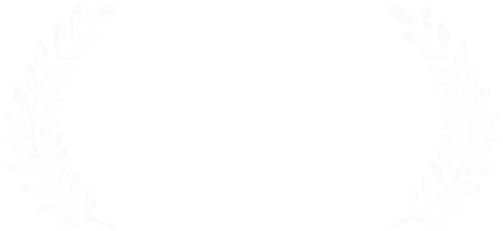 circuitmess new york toy fair award