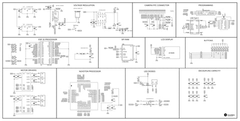 Schematic