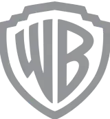 Warner Bros.