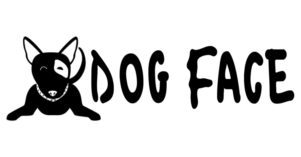 www.dogface.sk