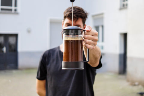 https://cdn.shopify.com/s/files/1/0552/3308/5606/files/Cold-Brew-7_480x480.jpg?v=1616078118