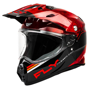 Fly Racing, Purchase Fly Racing Motocross Gear Here