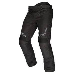 Men's Textile Motorcycle Pants