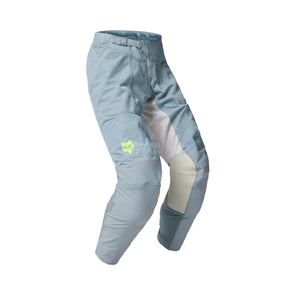 Complete your look with top quality Motocross Pants