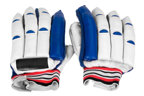 Best Cricket batting Gloves Design