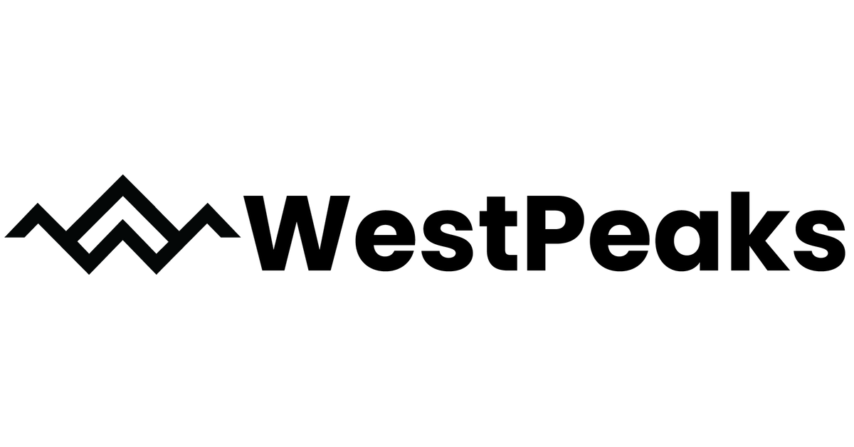 www.westpeaks.se