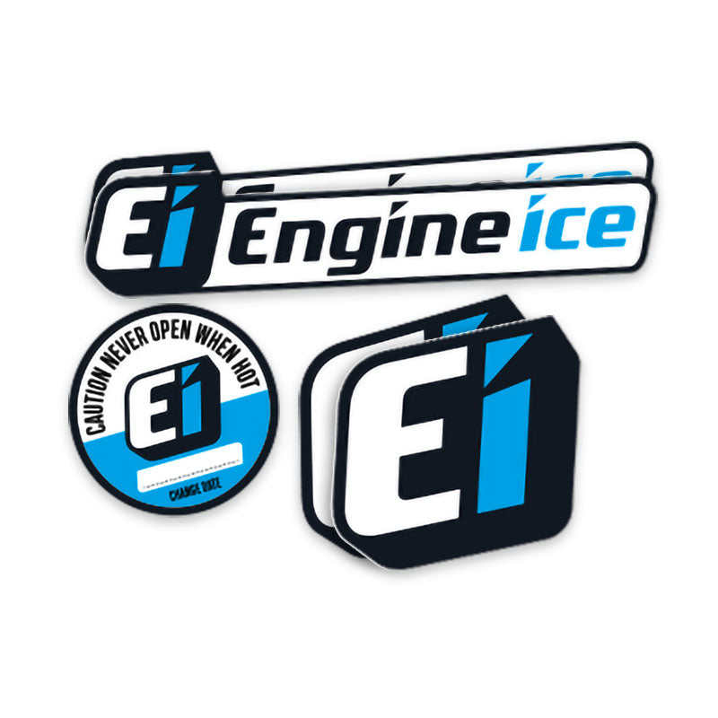 engine ice autozone