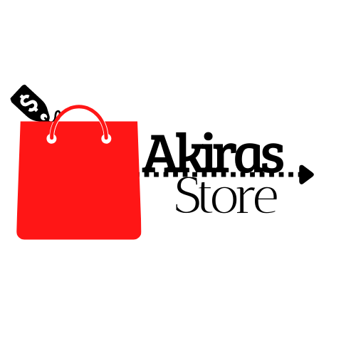 Akiras Store