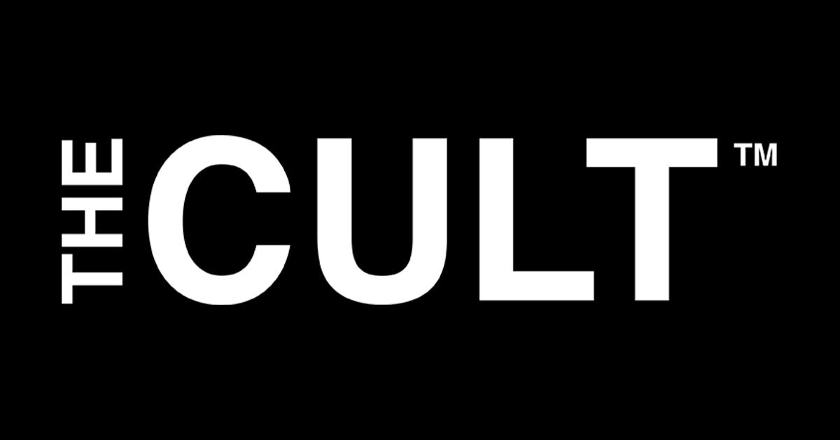 the-cult