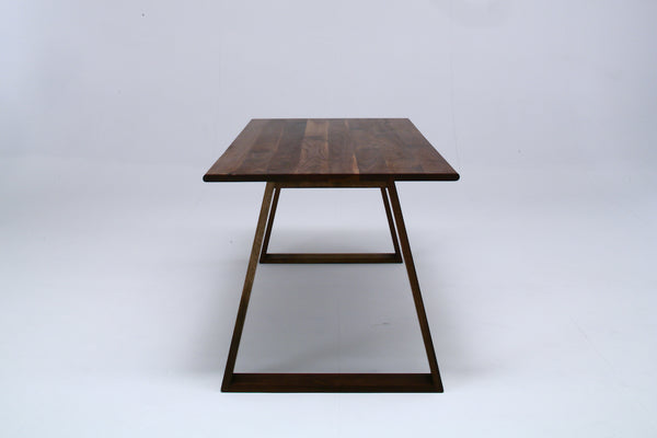 WK30.side table – kitoki