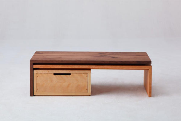 WK30.side table – kitoki