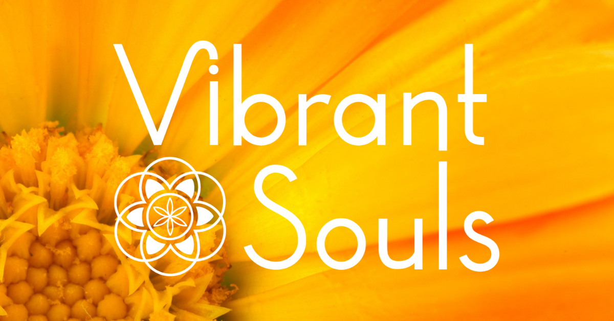 Vibrant Souls