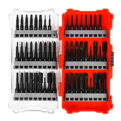 5-Piece Magnetic Spark Plug Socket Set — ARES Tool, MJD Industries