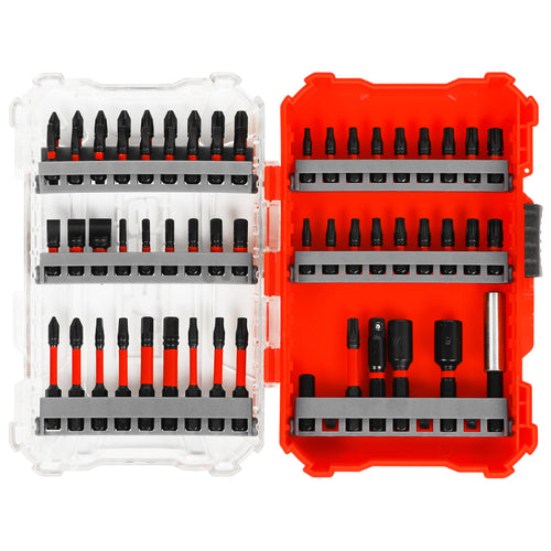 Hex Bit and Tool Organizer Tray – ARES Tool, MJD Industries, LLC