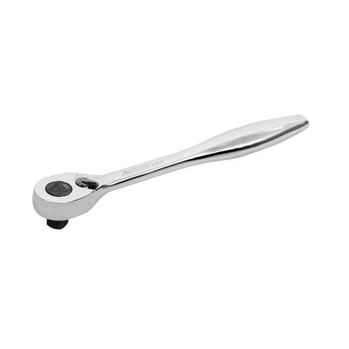 Small Multipurpose Deluxe Strap Wrench – ARES Tool, MJD Industries