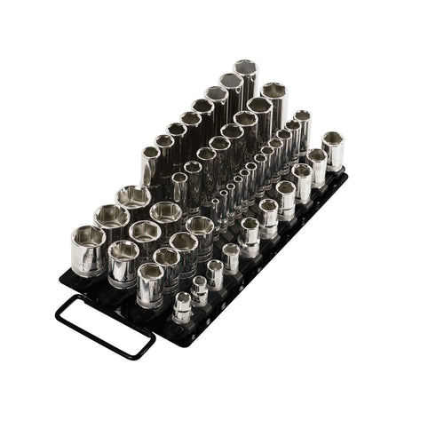 2-Piece Black 10 Slot Plier Rack Set – ARES Tool, MJD Industries, LLC