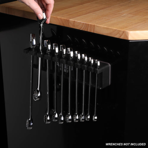 9-Piece Extension Bar Set – ARES Tool, MJD Industries, LLC