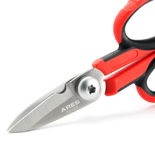 AREOhome Scissors 1202-2