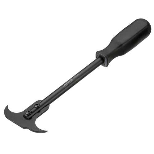 Master Slide Hammer Puller Set – ARES Tool, MJD Industries, LLC