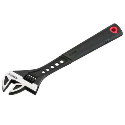 12-Inch Hammer Head Adjustable Wrench – ARES Tool, MJD Industries, LLC