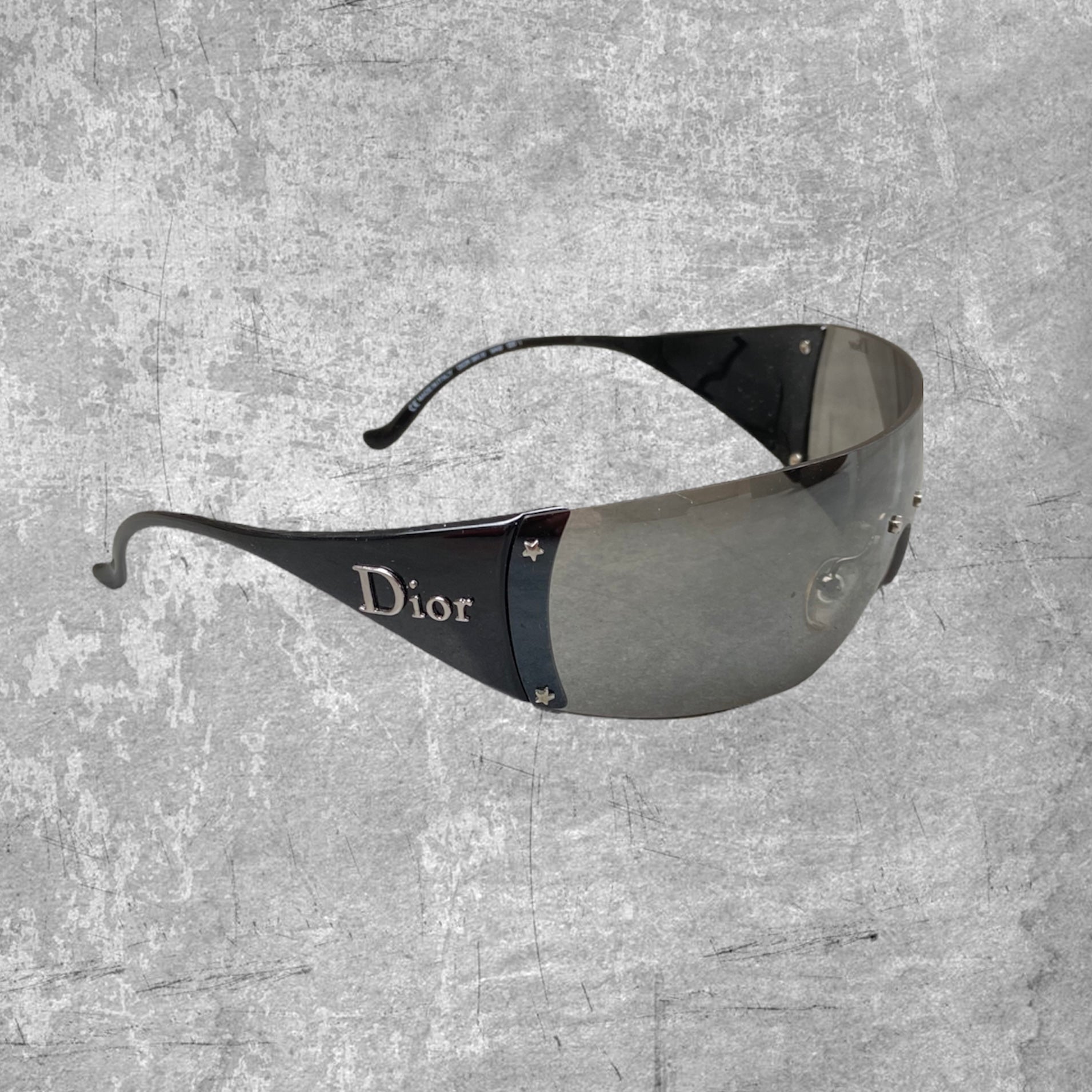 dior ski 6 sunglasses