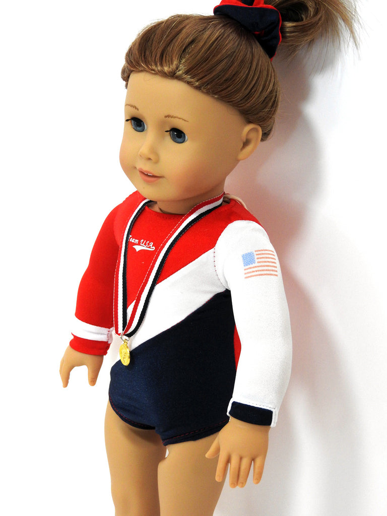 american girl doll usa