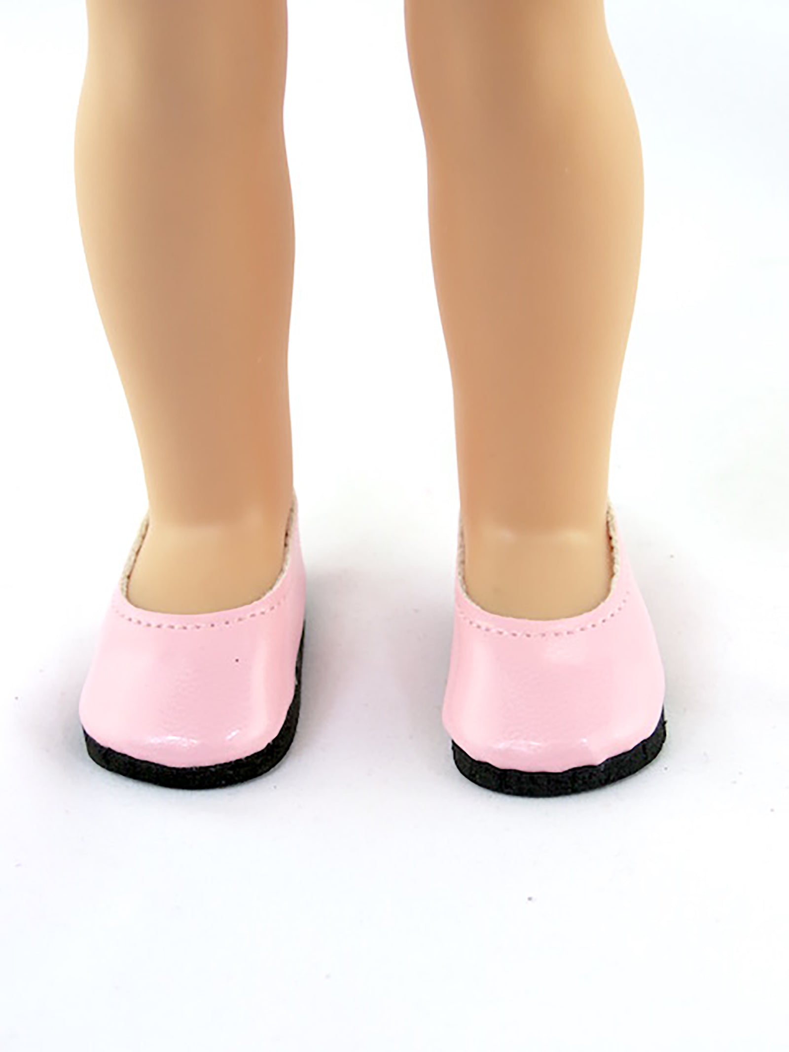 wellie wishers doll shoes