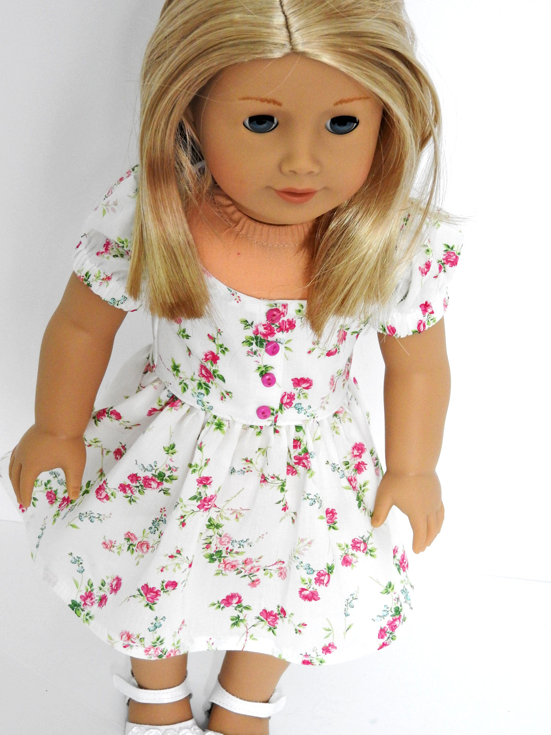 cute american girl doll outfits