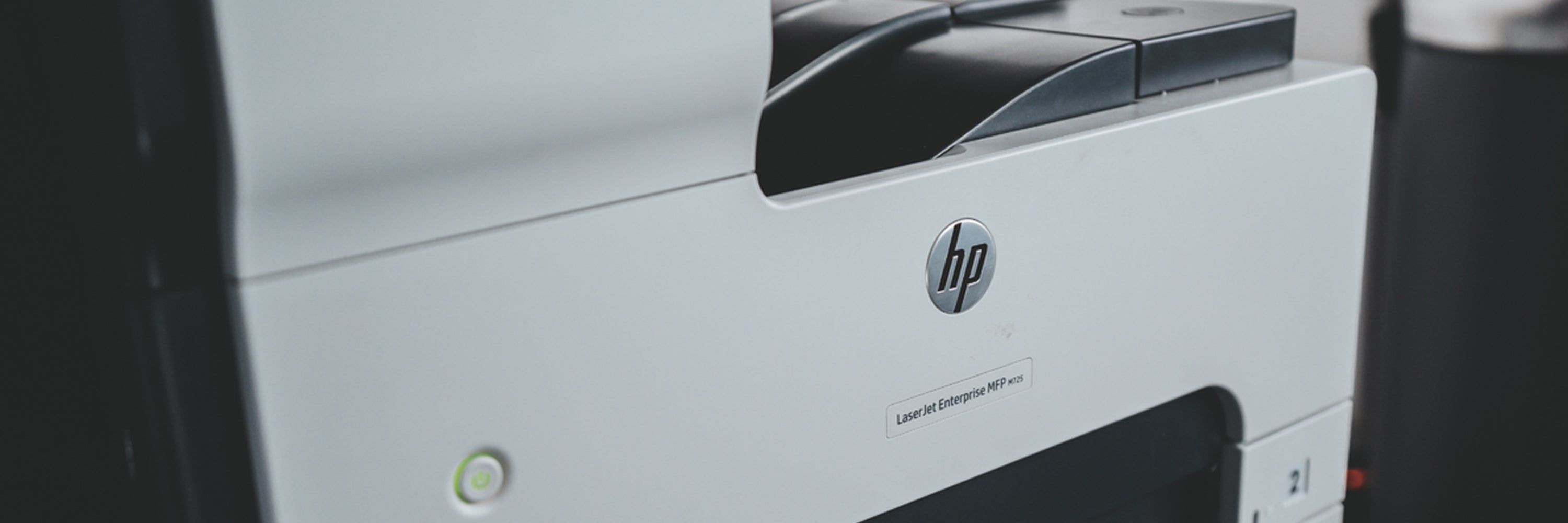 HP Printer Plugin: Android printing access? – Laser Tek Services