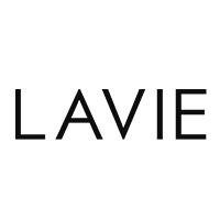 サロン品質の日本製脱毛器LAVIE（ラヴィ）