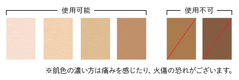 よくある質問 家庭用脱毛器lavie公式サイト