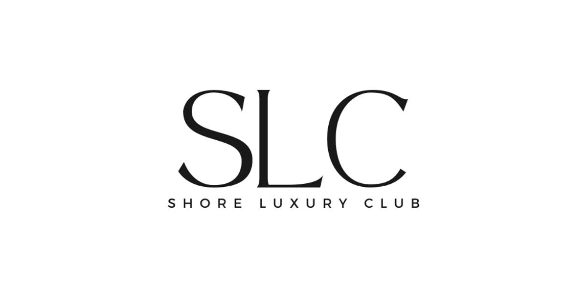 Shore Luxury Club