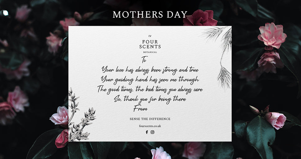 Mothers-Day-Gift-Card