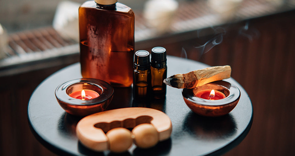 Palo-Santo-Wood-Essential-Oils-and-Candles