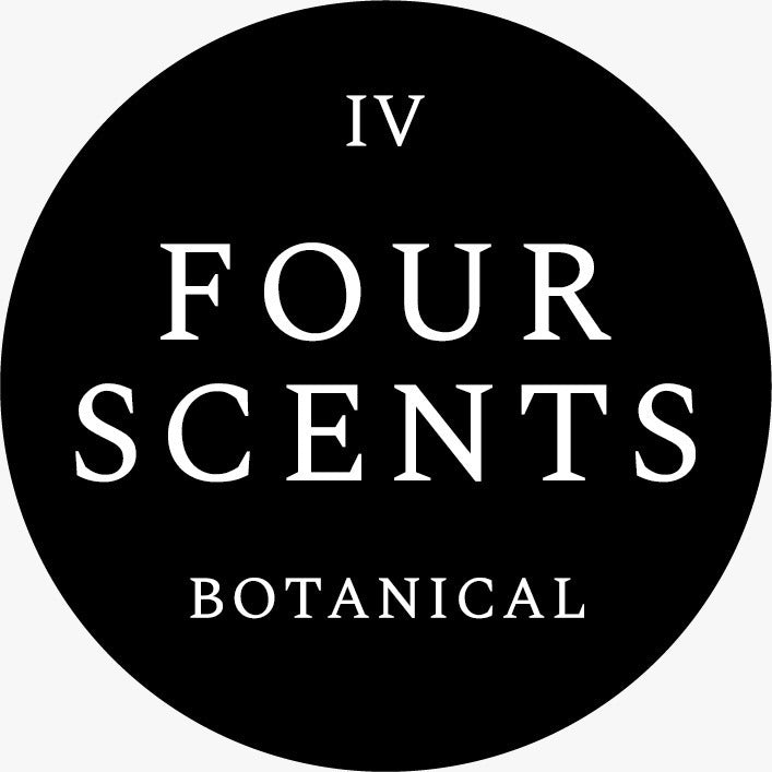 Four Scents Team