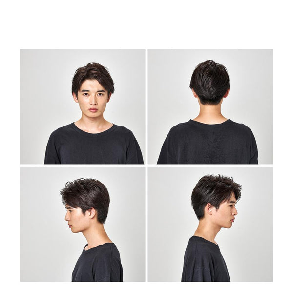 シャイニーキープ ヘアワックス 80g U Health Beauty Online