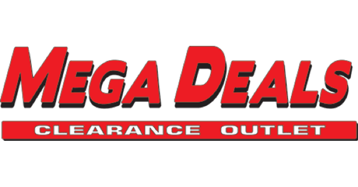 Mega Deals Dauphin
