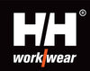 Helly Hansen Logo