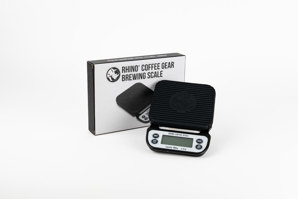 TIMEMORE Black Mirror Smart Coffee Scale - Precision Brewing & Culinary  Perfection – firstorganicbaby