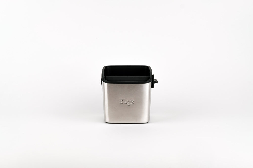 Rhino Coffee Gear  Barista Cloth Set (4-pack) –