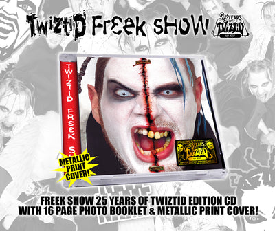 Twiztid 