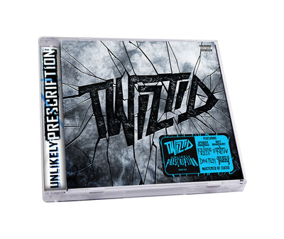 Twiztid 