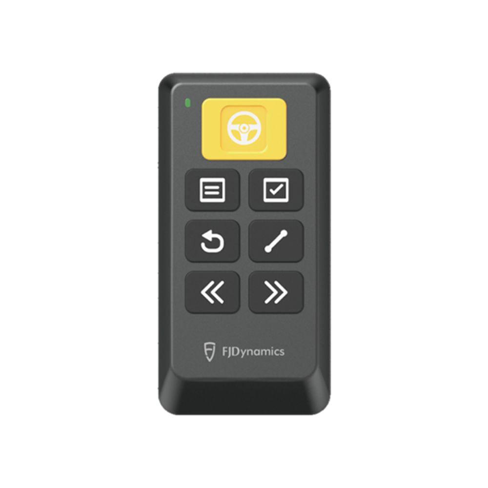 FJDynamics Portable 200W Panneau Solaire, 21,5% Conversion D'énergie