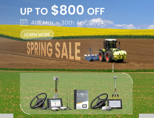 FJD spring sale - 2.jpg__PID:614b9dac-eae3-4c6e-8a12-008746b39212