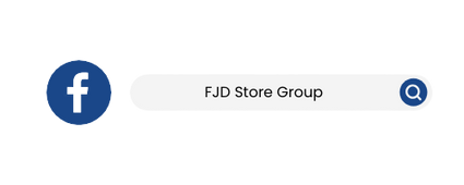 FJD Store