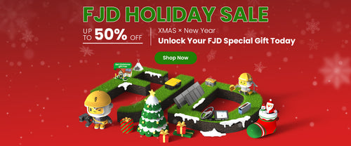 chritmas sale banner pc shop now.jpg__PID:0accd9c4-fc5d-42b5-b417-078f90748bbc