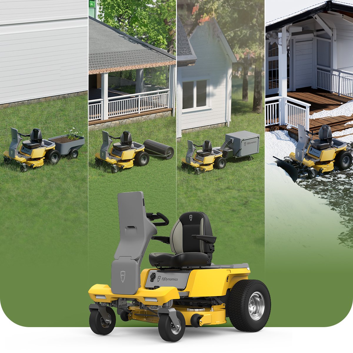 smart mower.jpg__PID:6286dd1e-56f4-4269-951d-bcdcb62bbe81