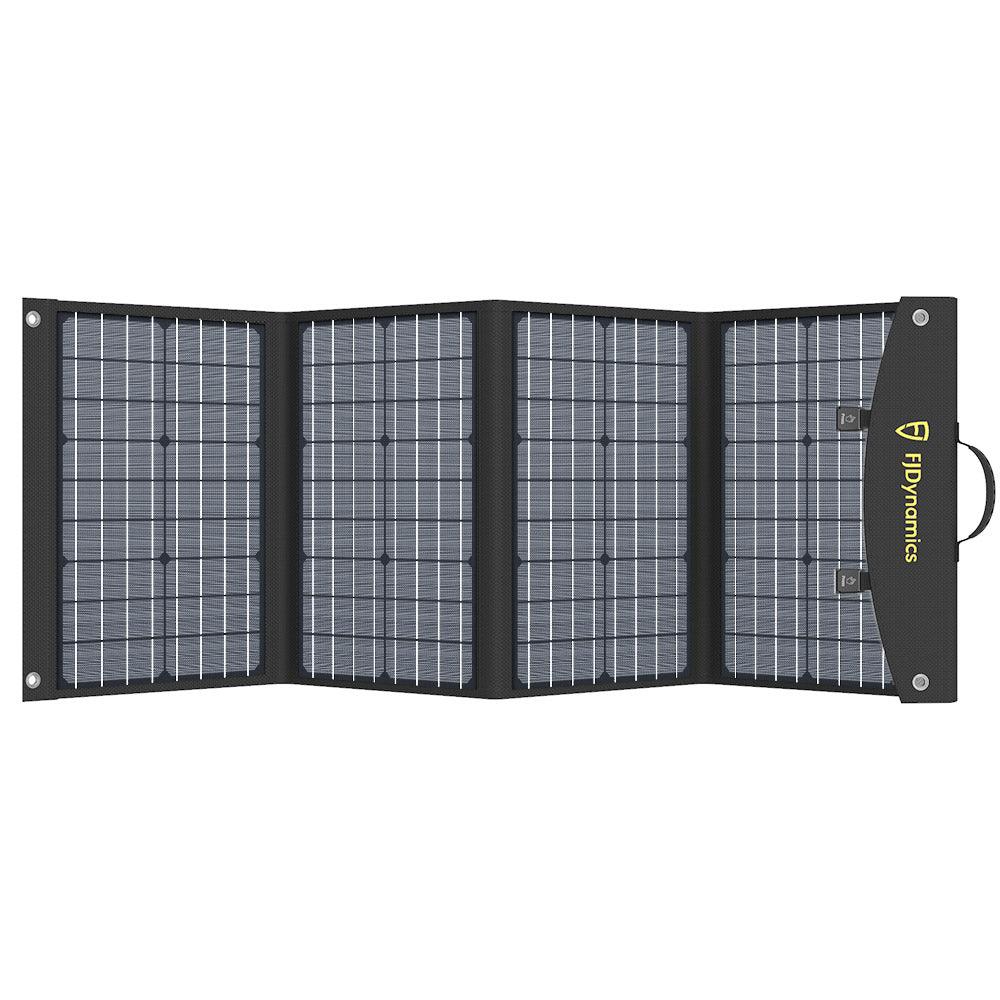 500W 1kw 1,5KW Accueil Applications Portable Puissance du générateur  solaire Système d'énergie de la station d'alimentation portable - Chine  Station d'alimentation portable, générateur d'alimentation portable